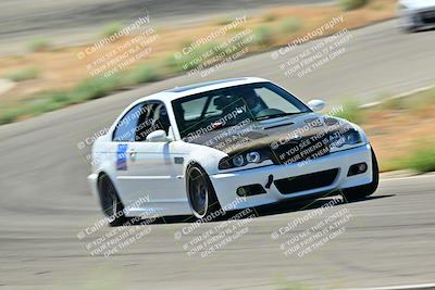 media/Jun-28-2025-Speed Ventures (Sat) [[42b060a0d4]]/3 Green Group/Session 2 Turns 10-11/103NCZ9/